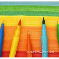 Xiaomi Youpin Kaco 36 matita a colori
